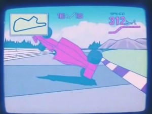 screenshot-anime-sailor-moon-s-episode-092-108.jpg