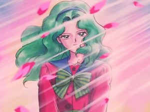screenshot-anime-sailor-moon-s-episode-092-118.jpg