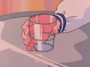 screenshot-anime-sailor-moon-s-episode-092-151.jpg