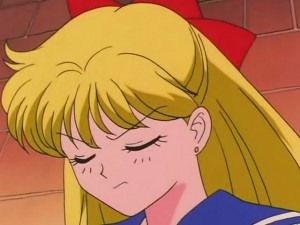 screenshot-anime-sailor-moon-s-episode-092-152.jpg