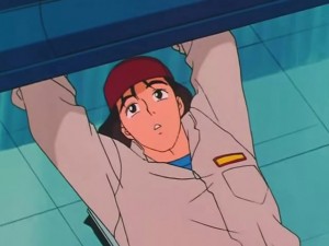 screenshot-anime-sailor-moon-s-episode-092-169.jpg