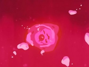 screenshot-anime-sailor-moon-s-episode-092-180.jpg