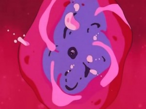 screenshot-anime-sailor-moon-s-episode-092-181.jpg