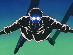 screenshot-anime-sailor-moon-s-episode-092-188.jpg