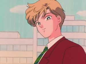 screenshot-anime-sailor-moon-s-episode-092-216.jpg