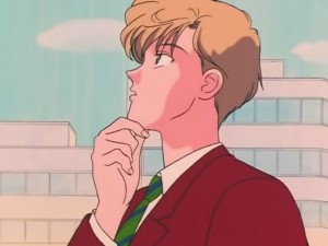 screenshot-anime-sailor-moon-s-episode-092-217.jpg