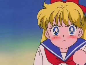 screenshot-anime-sailor-moon-s-episode-092-223.jpg