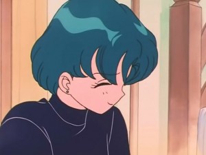 screenshot-anime-sailor-moon-s-episode-092-257.jpg