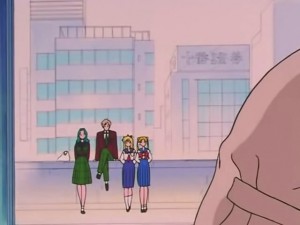 screenshot-anime-sailor-moon-s-episode-092-260.jpg