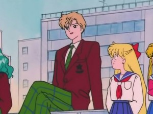 screenshot-anime-sailor-moon-s-episode-092-262.jpg