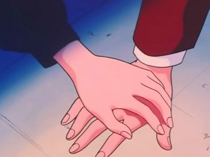 screenshot-anime-sailor-moon-s-episode-092-277.jpg