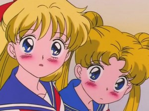 screenshot-anime-sailor-moon-s-episode-092-280.jpg