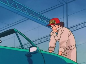 screenshot-anime-sailor-moon-s-episode-092-282.jpg