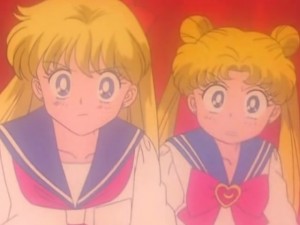 screenshot-anime-sailor-moon-s-episode-092-290.jpg