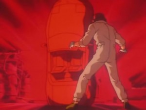 screenshot-anime-sailor-moon-s-episode-092-297.jpg