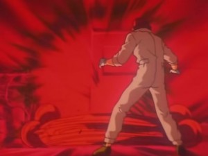 screenshot-anime-sailor-moon-s-episode-092-298.jpg