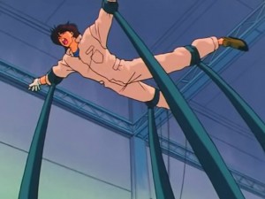 screenshot-anime-sailor-moon-s-episode-092-315.jpg