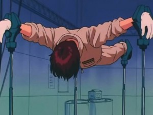 screenshot-anime-sailor-moon-s-episode-092-337.jpg
