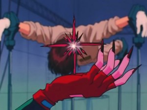 screenshot-anime-sailor-moon-s-episode-092-338.jpg