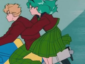 screenshot-anime-sailor-moon-s-episode-092-368.jpg
