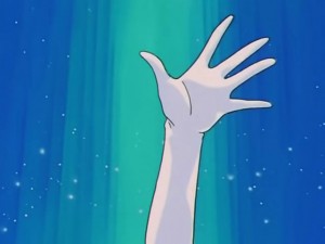 screenshot-anime-sailor-moon-s-episode-092-386.jpg