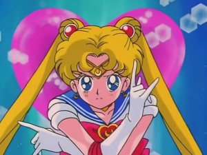 screenshot-anime-sailor-moon-s-episode-092-389.jpg