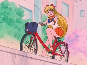screenshot-anime-sailor-moon-s-episode-092-398.jpg