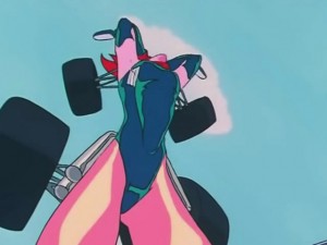 screenshot-anime-sailor-moon-s-episode-092-402.jpg