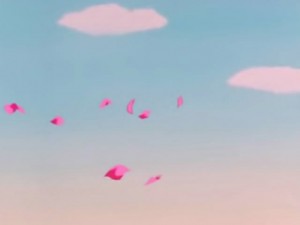 screenshot-anime-sailor-moon-s-episode-092-407.jpg
