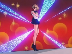 screenshot-anime-sailor-moon-s-episode-092-414.jpg