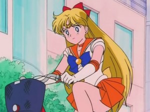 screenshot-anime-sailor-moon-s-episode-092-424.jpg