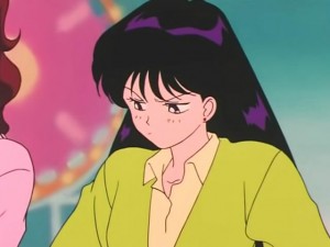 screenshot-anime-sailor-moon-s-episode-092-459.jpg