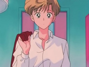 screenshot-anime-sailor-moon-s-episode-092-472.jpg