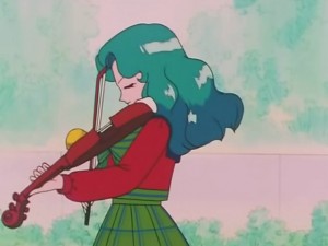 screenshot-anime-sailor-moon-s-episode-092-487.jpg