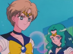 screenshot-anime-sailor-moon-s-episode-092-494.jpg