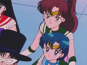 screenshot-anime-sailor-moon-s-episode-092-496.jpg