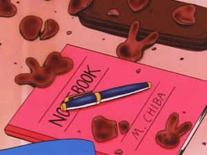 screenshot-anime-sailor-moon-s-episode-093-028.jpg