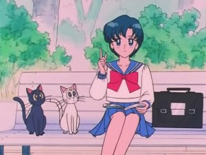 screenshot-anime-sailor-moon-s-episode-093-058.jpg
