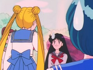 screenshot-anime-sailor-moon-s-episode-093-086.jpg