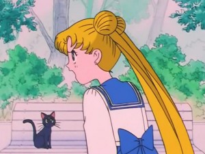 screenshot-anime-sailor-moon-s-episode-093-107.jpg