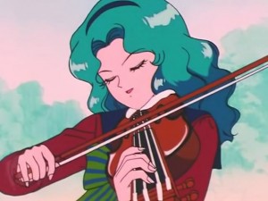 screenshot-anime-sailor-moon-s-episode-093-134.jpg