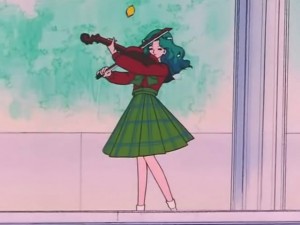 screenshot-anime-sailor-moon-s-episode-093-170.jpg