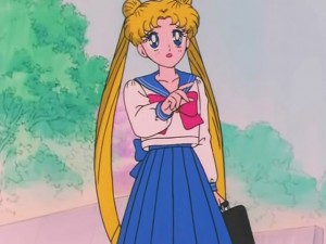 screenshot-anime-sailor-moon-s-episode-093-175.jpg