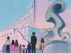 screenshot-anime-sailor-moon-s-episode-093-187.jpg