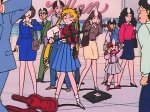 screenshot-anime-sailor-moon-s-episode-093-218.jpg