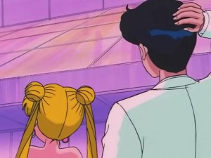 screenshot-anime-sailor-moon-s-episode-093-245.jpg