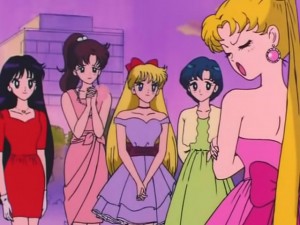 screenshot-anime-sailor-moon-s-episode-093-248.jpg