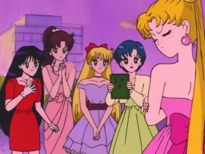 screenshot-anime-sailor-moon-s-episode-093-250.jpg
