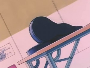 screenshot-anime-sailor-moon-s-episode-093-256.jpg