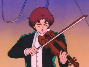 screenshot-anime-sailor-moon-s-episode-093-289.jpg